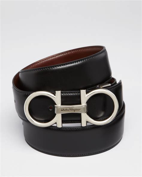 ferragamo belt for sale cheap.